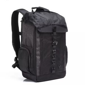 bondka jigsaw backpack